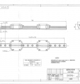 QYPZ05-06.6.1.15直线导轨