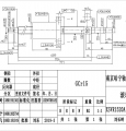 XSVR1520A1DGC5-689X771滚珠丝杆