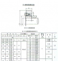 Z10帐套紧定套锁紧套连接套