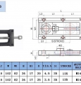 UCTM204-205B