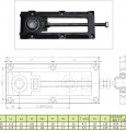 UCTM-204B, UCTM-205B