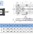 UCTM209-210A