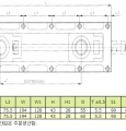 UCTM-211B, 212B