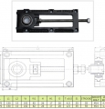 UCTM-204A, UCTM-205A