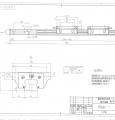 HGW35CB2R1000P-II