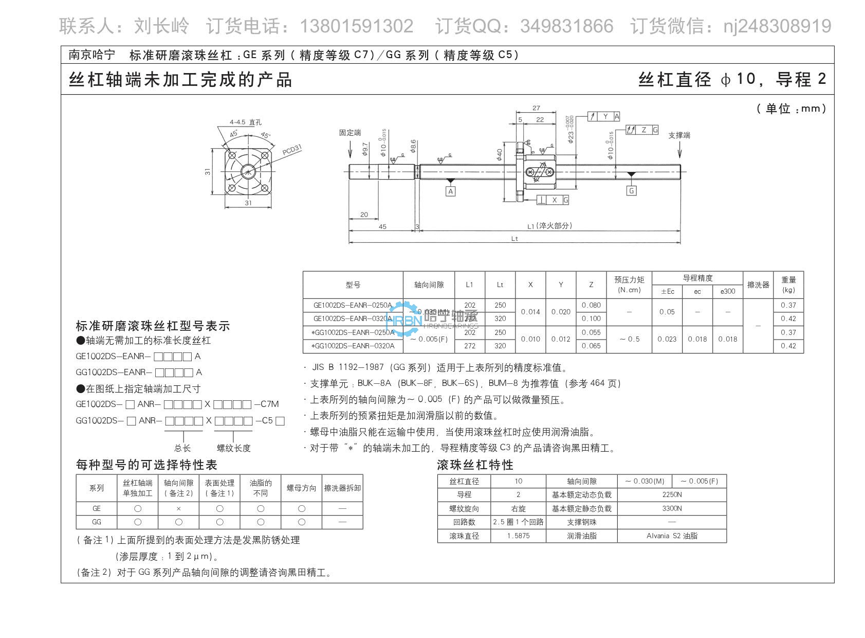 ge1002ds-eanr-0320a