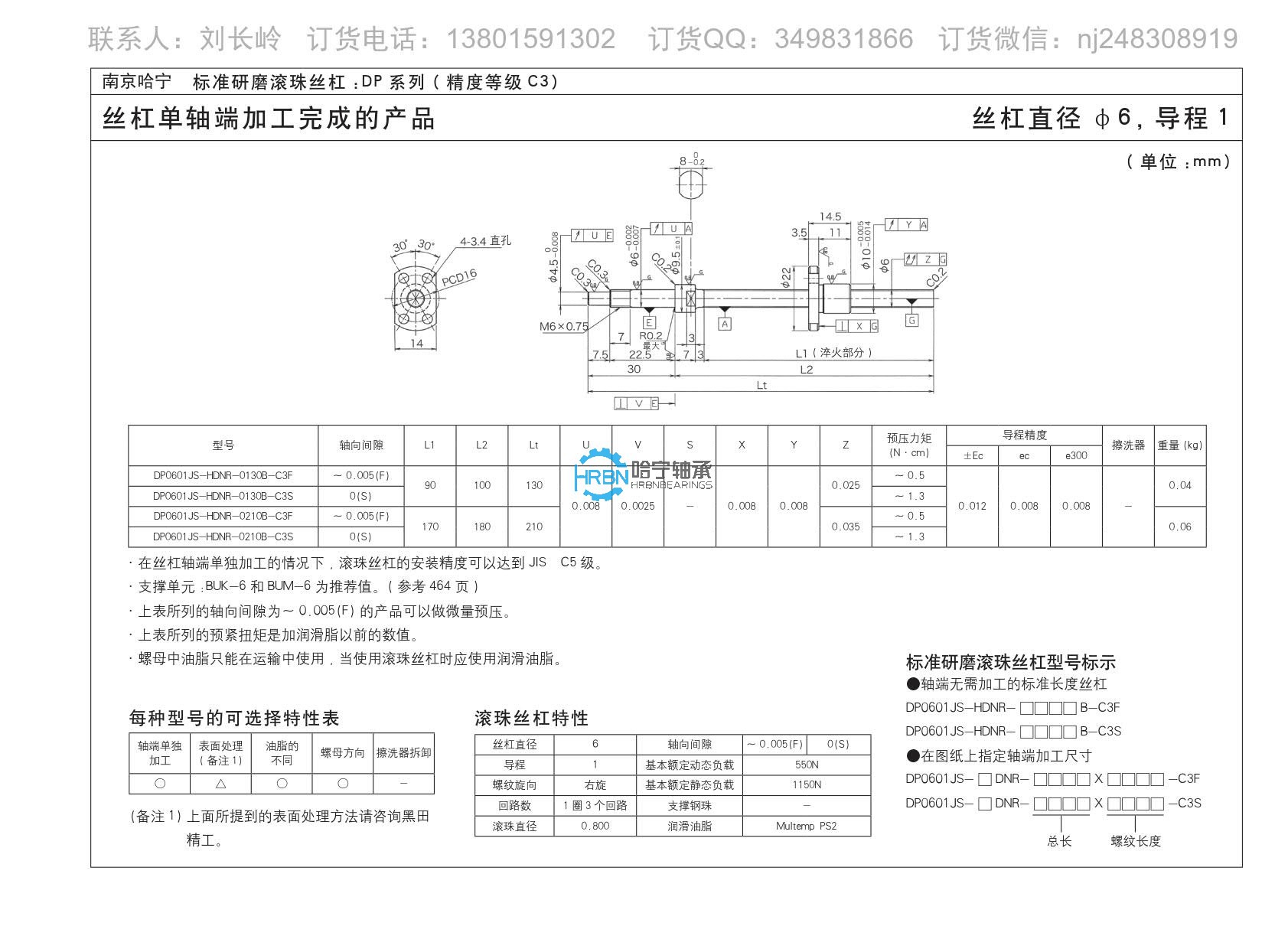 dp0601js-hdnr-0130b-c3f