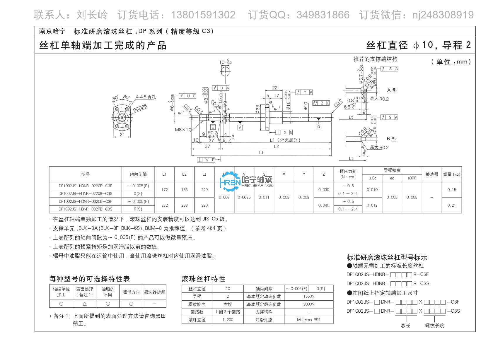 dp1002js-hdnr-0320b-c3f