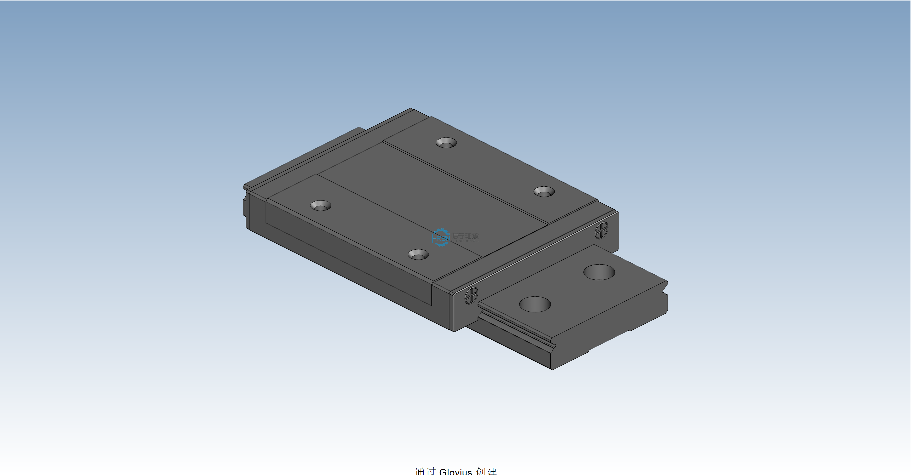 MSD15LM.png