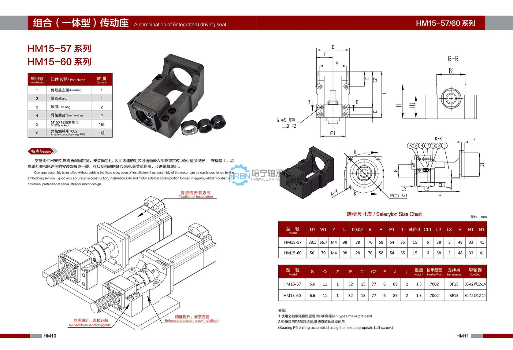 HM15-57组合一体型传动座1_1.jpg