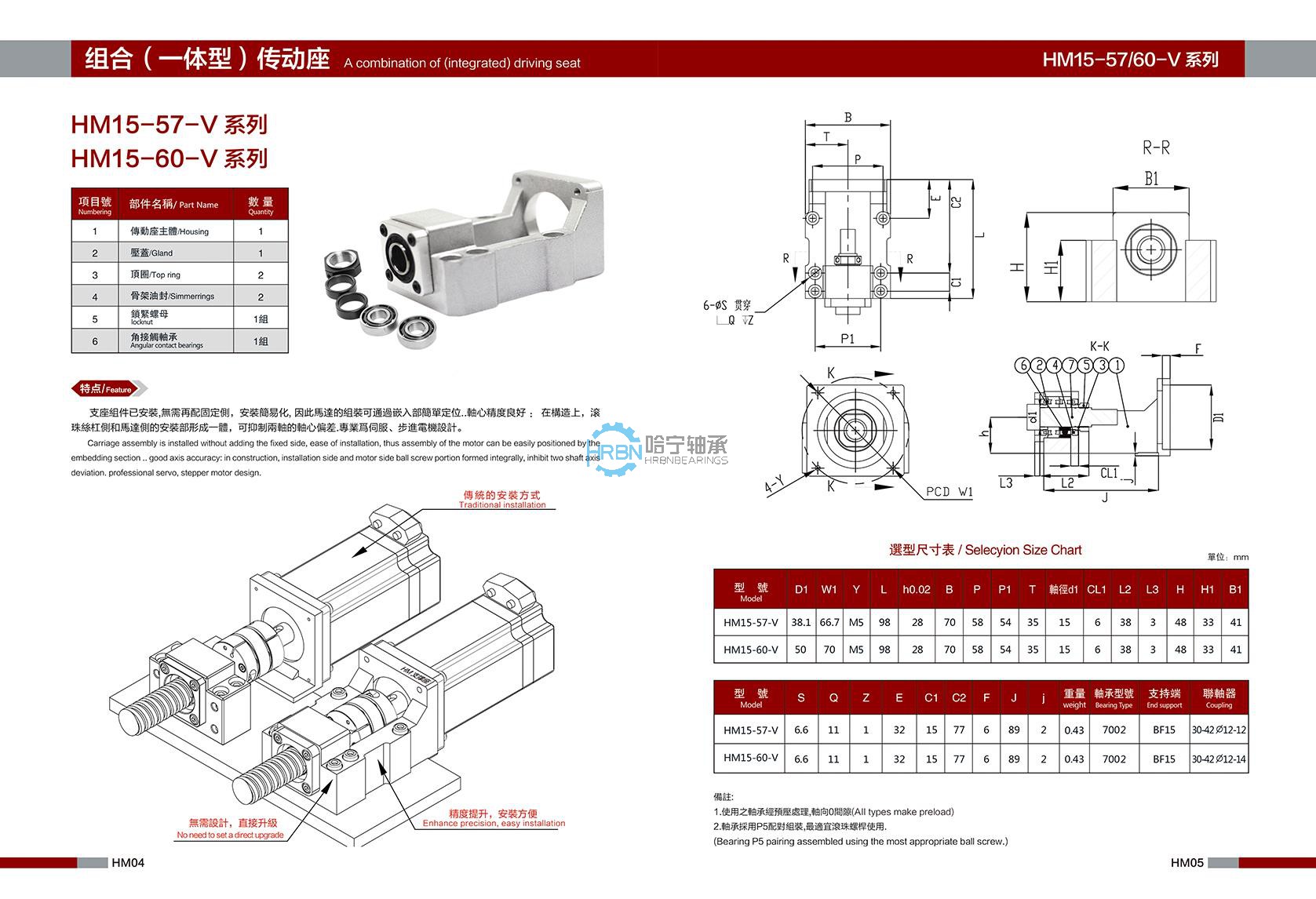 HM15-60-V组合一体型传动座1_1.jpg