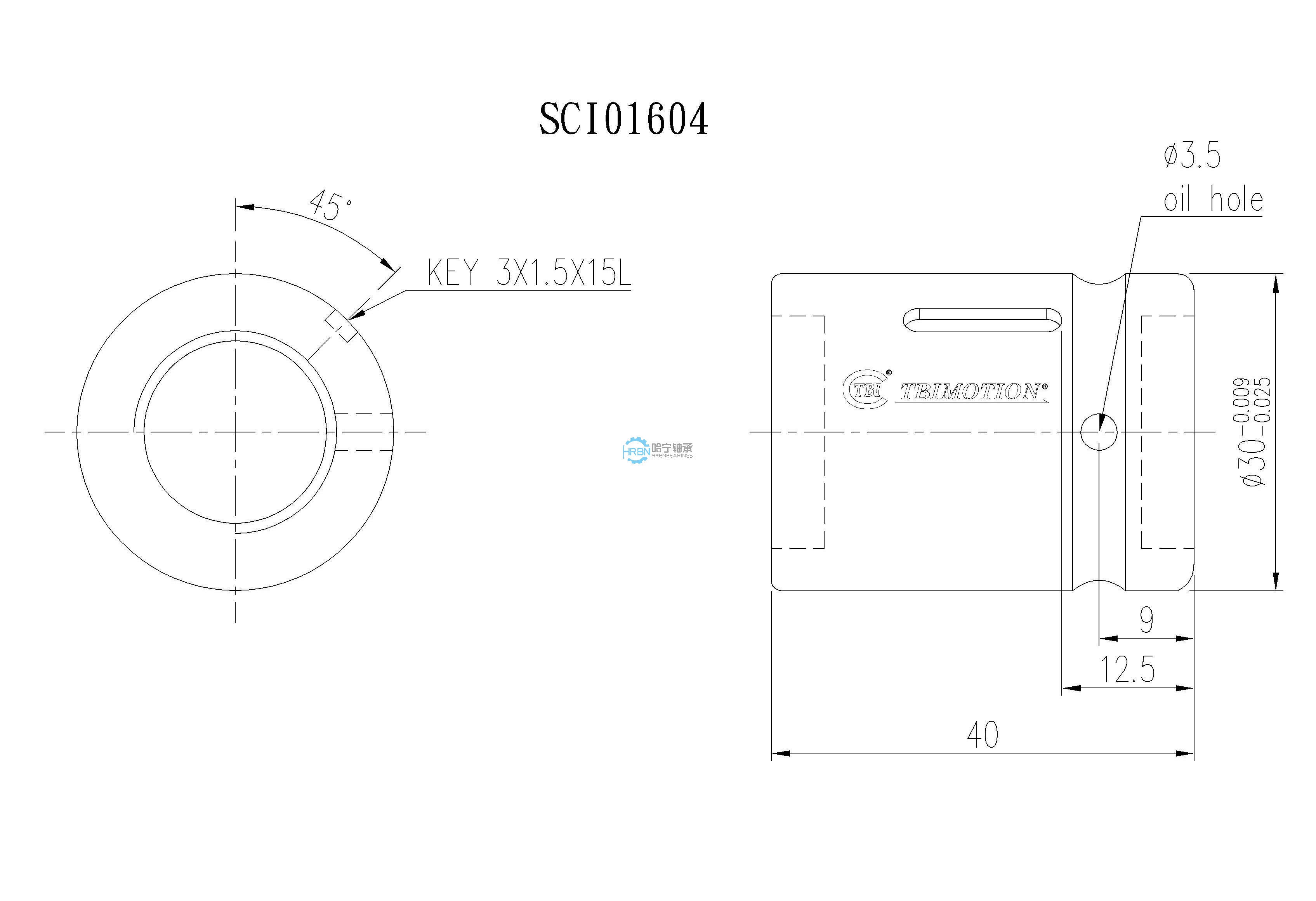 sci01604-4