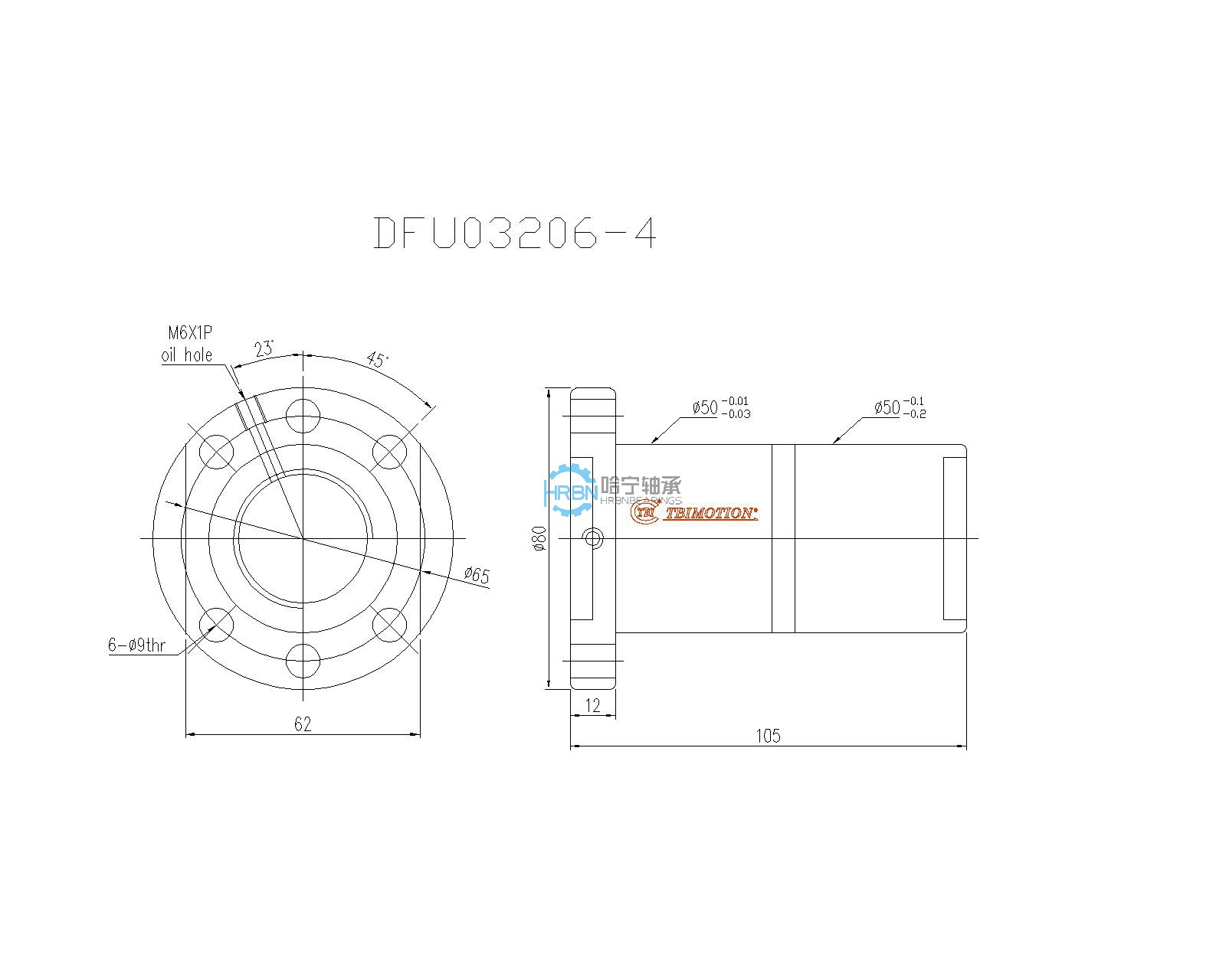 dfu03206-4