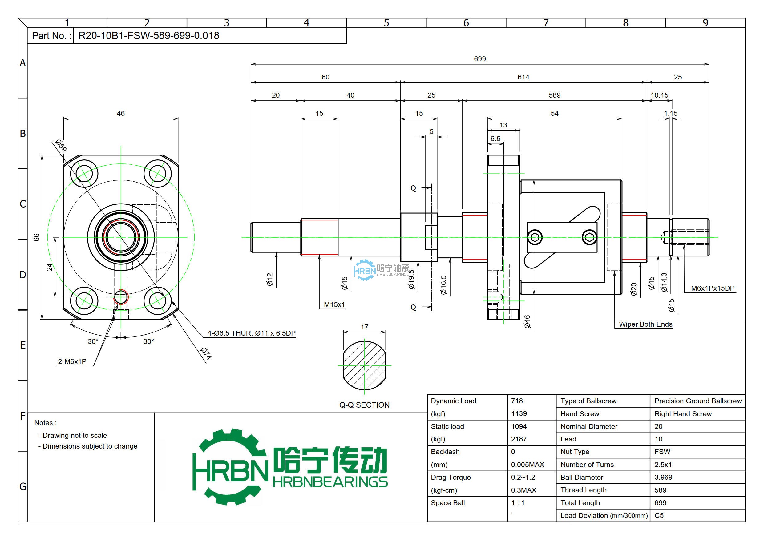 R20-10B1-FSW-589-699-0.018.jpg