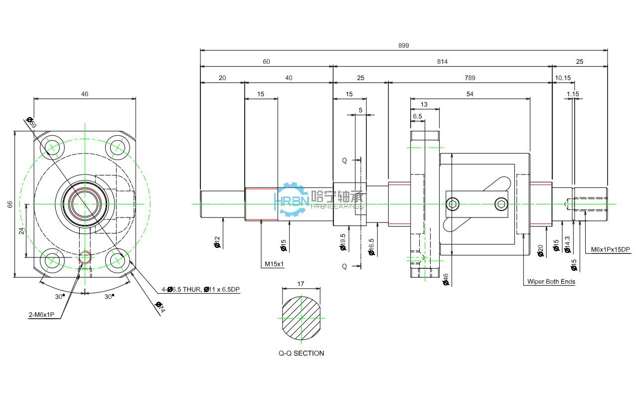 R20-10B1-FSW-789-899-0.018.jpg