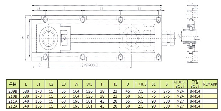 UCTM-209B, 210B, 211A, 212A.jpg