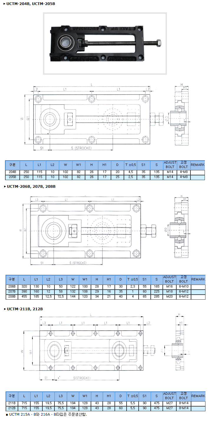 UCTM-B系列.jpg