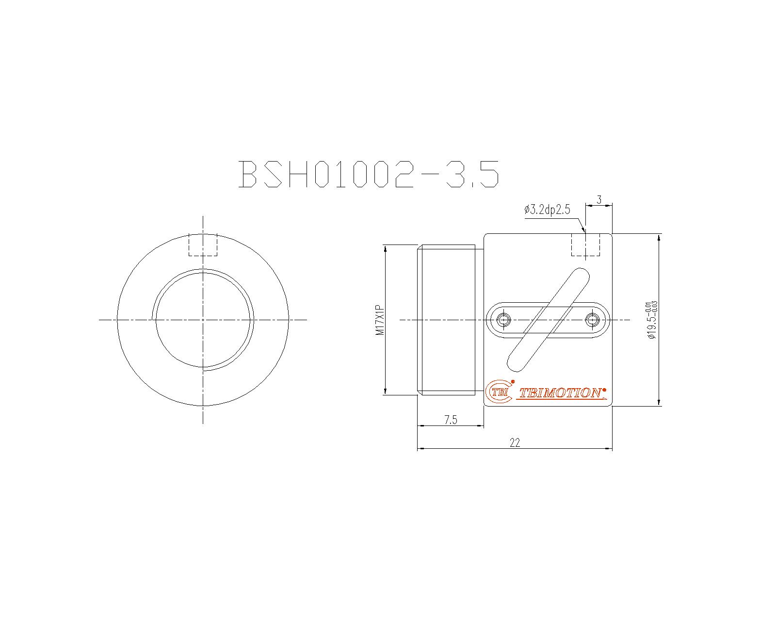 BSHR01002-3_5滚珠丝杆丝杠.jpg