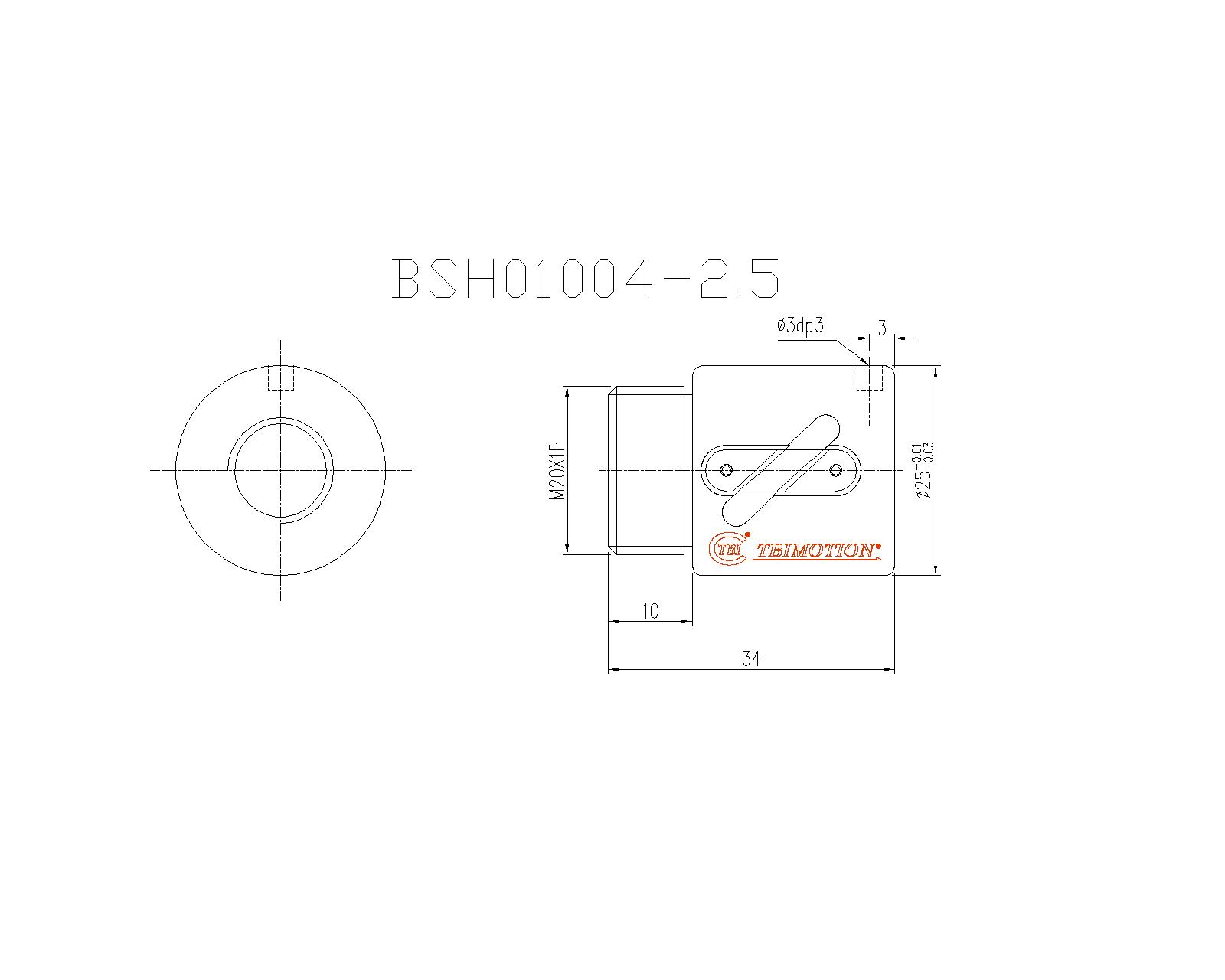 BSHR01004-2_5滚珠丝杆丝杠.jpg