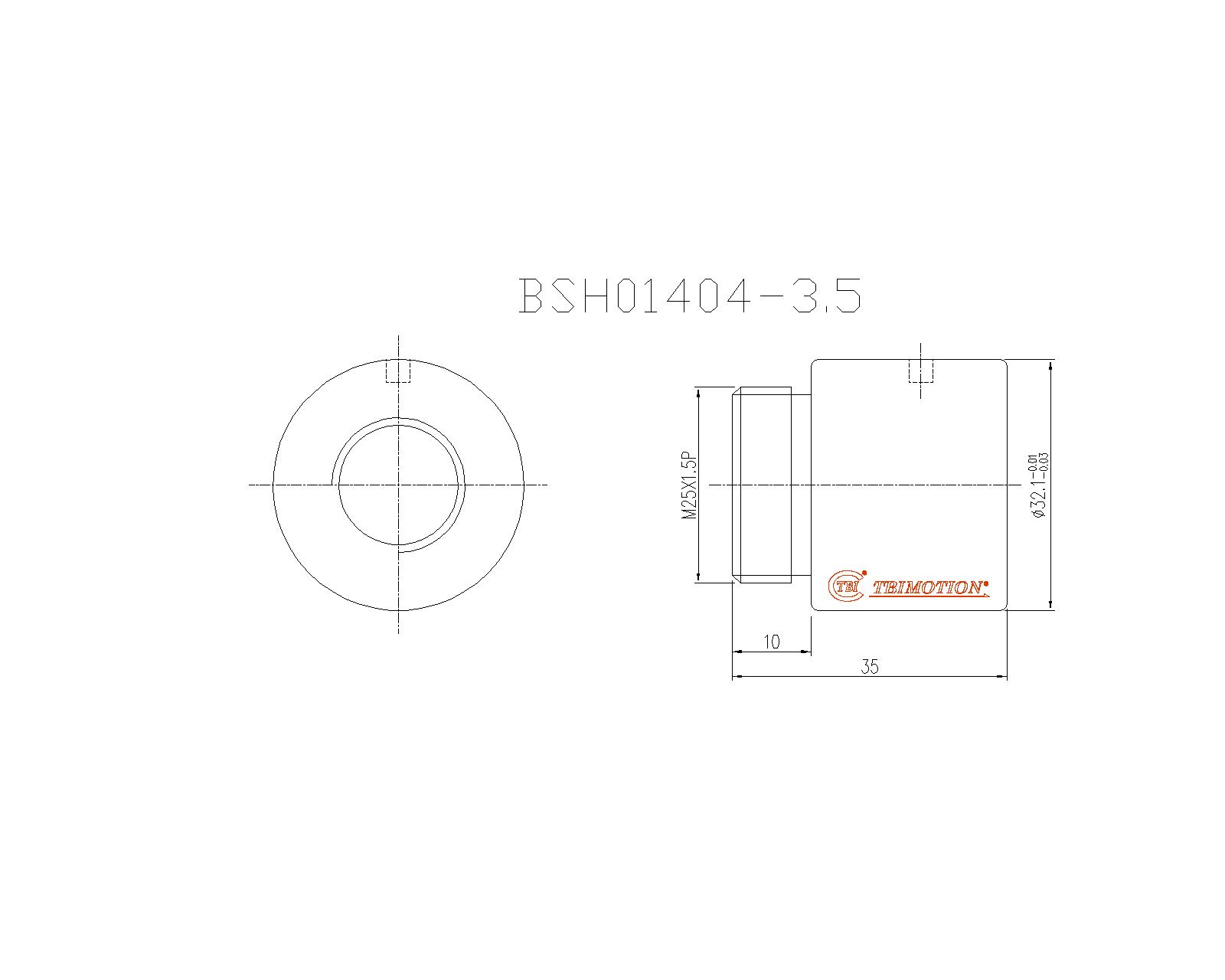 BSHR01404-3滚珠丝杆丝杠.jpg