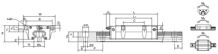 HGW45CC