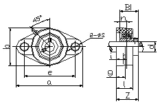 mucnfl200