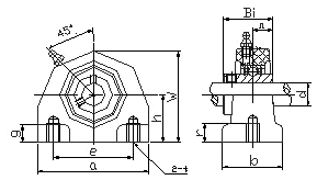 muctbl200