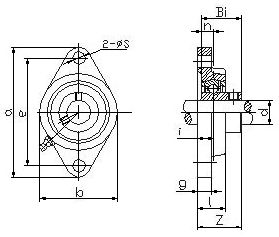 sbftn200