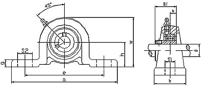 sbpsd200