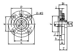 ucfcs200  ucfcf200