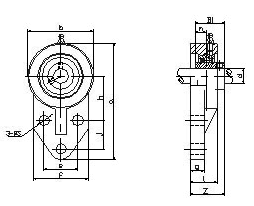 ucfk200