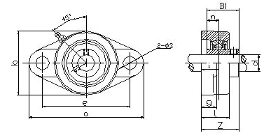 ucft200  ucflx00