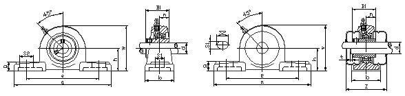 ucp200