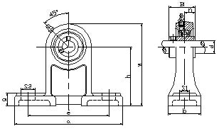 ucph200