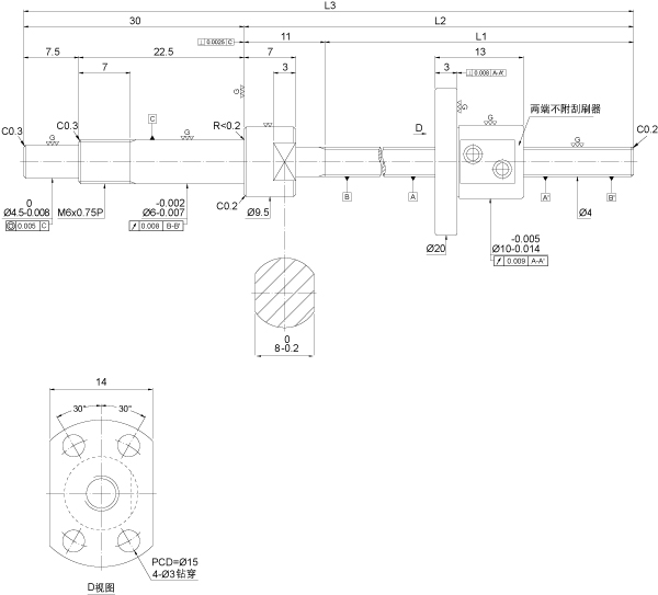 FSM0401-C3-1R-0135