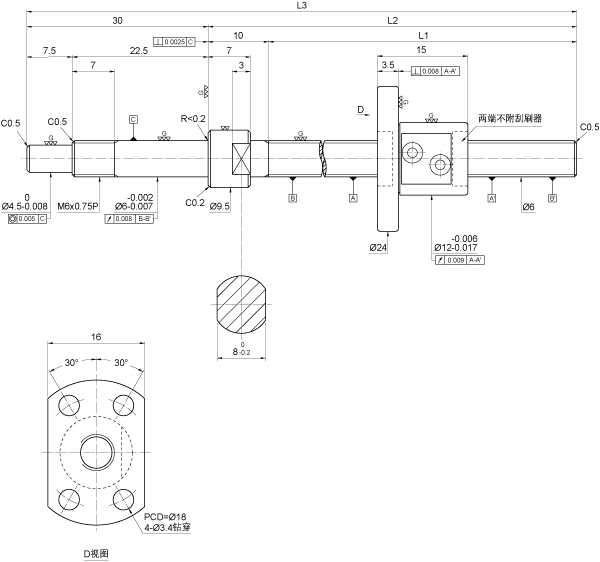 FSM0601-C3-1R-0165